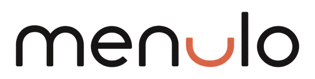 Menulo